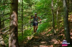 2024-08-24 KTRE 2024 -123226-DSC_4802